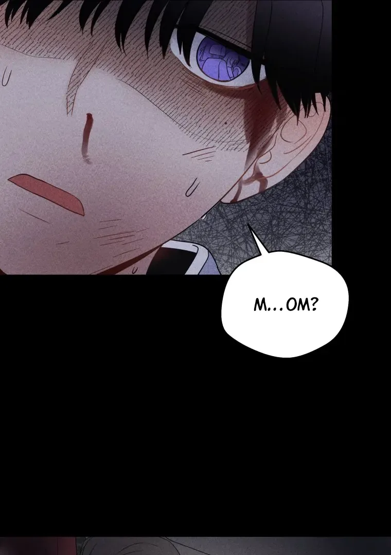 Ghost Romance Chapter 21 page 6