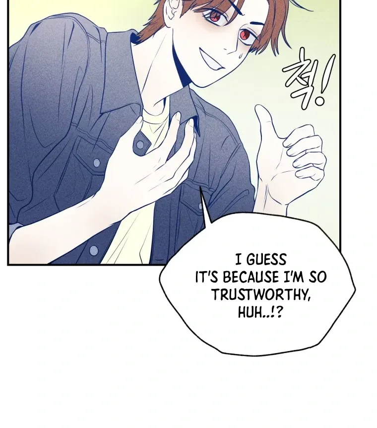 Ghost Romance Chapter 18 page 95