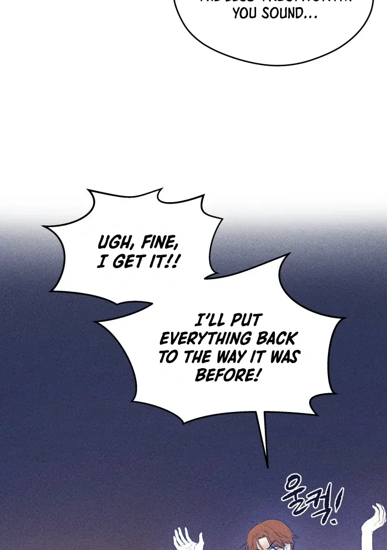 Ghost Romance Chapter 18 page 97