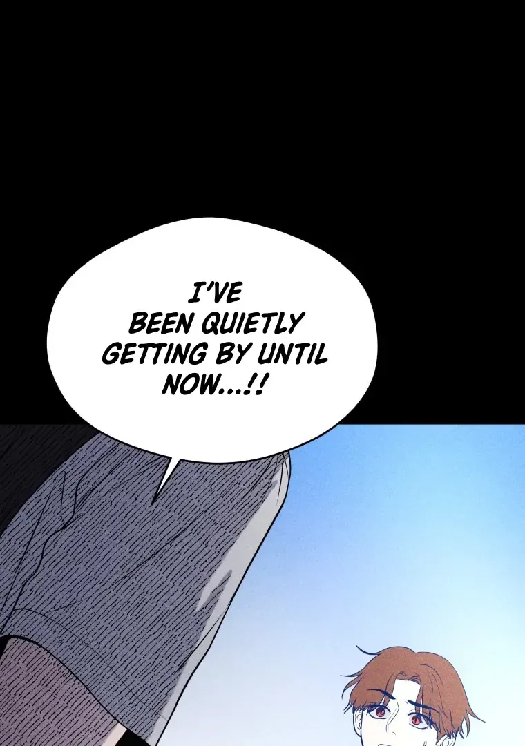 Ghost Romance Chapter 18 page 82