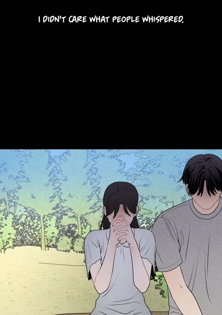 Ghost Romance Chapter 21 page 24