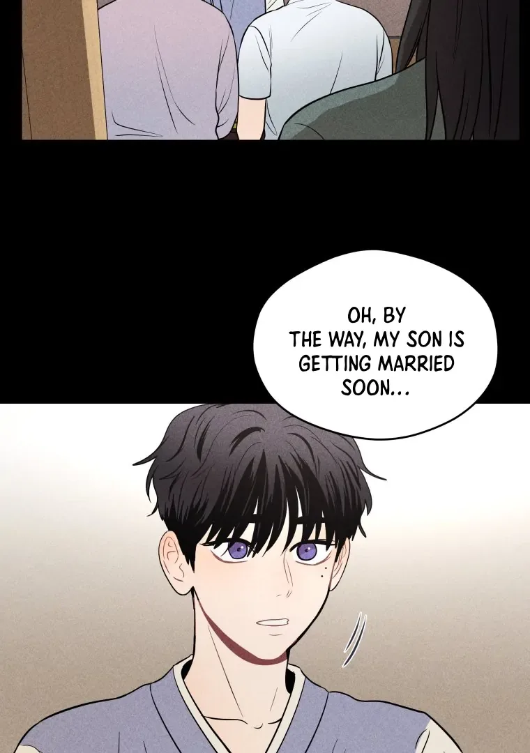 Ghost Romance Chapter 21 page 31