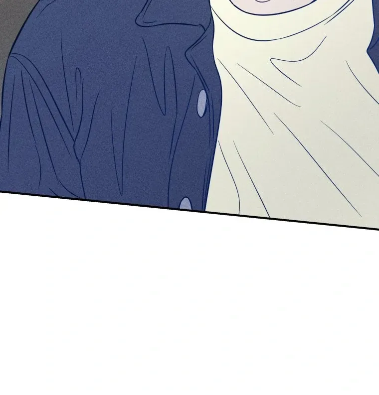 Ghost Romance Chapter 18 page 101