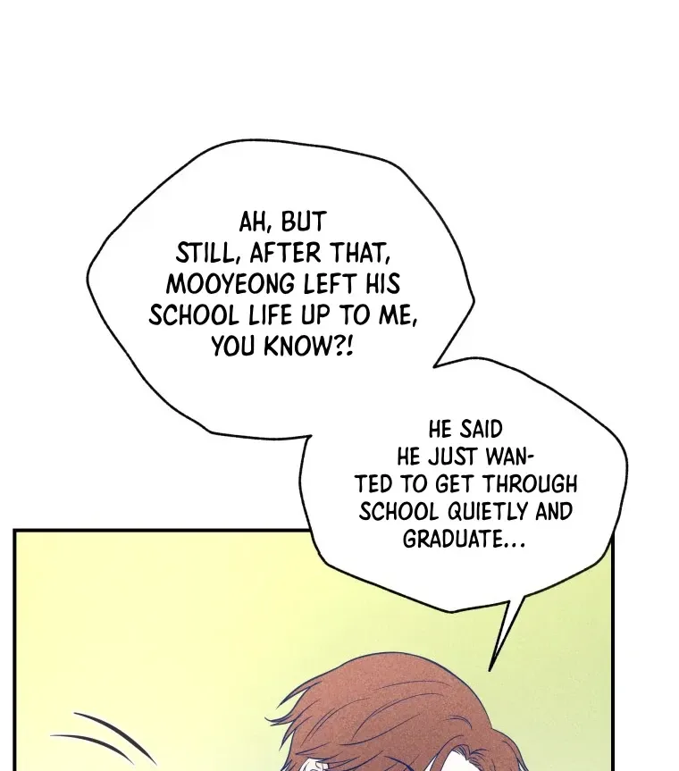 Ghost Romance Chapter 18 page 94
