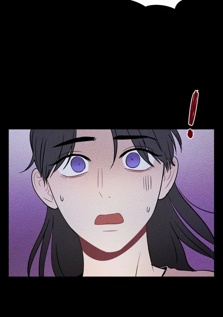 Ghost Romance Chapter 21 page 14