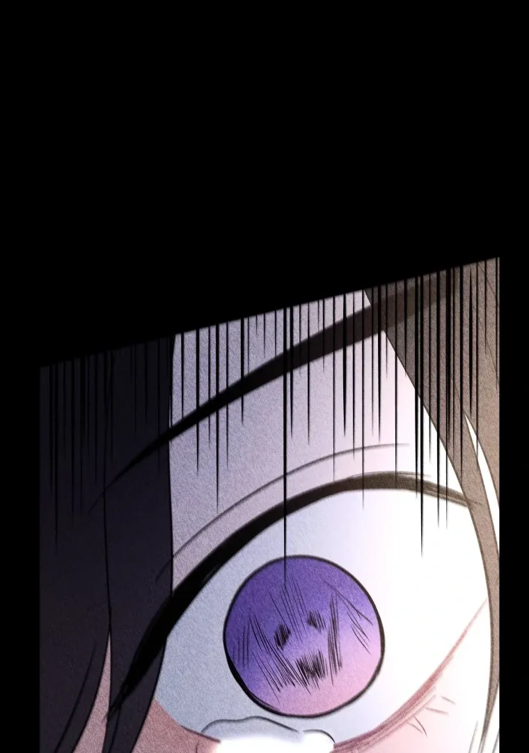 Ghost Romance Chapter 21 page 80