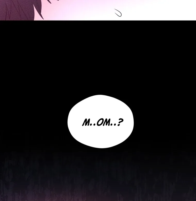 Ghost Romance Chapter 21 page 69