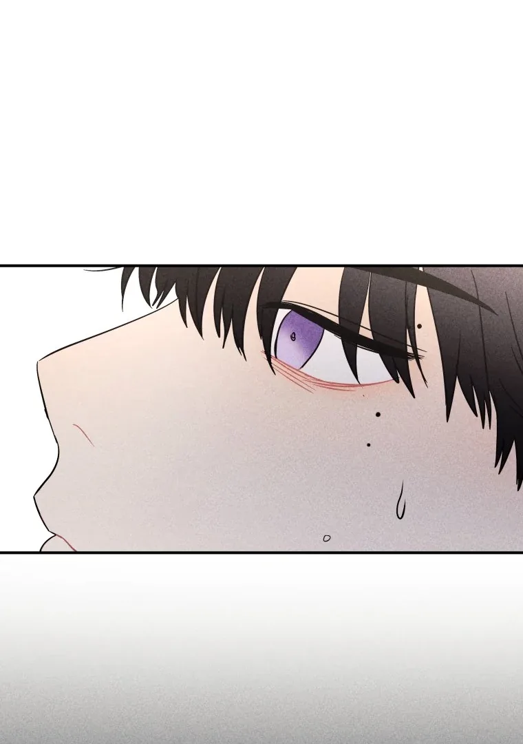 Ghost Romance Chapter 21 page 89