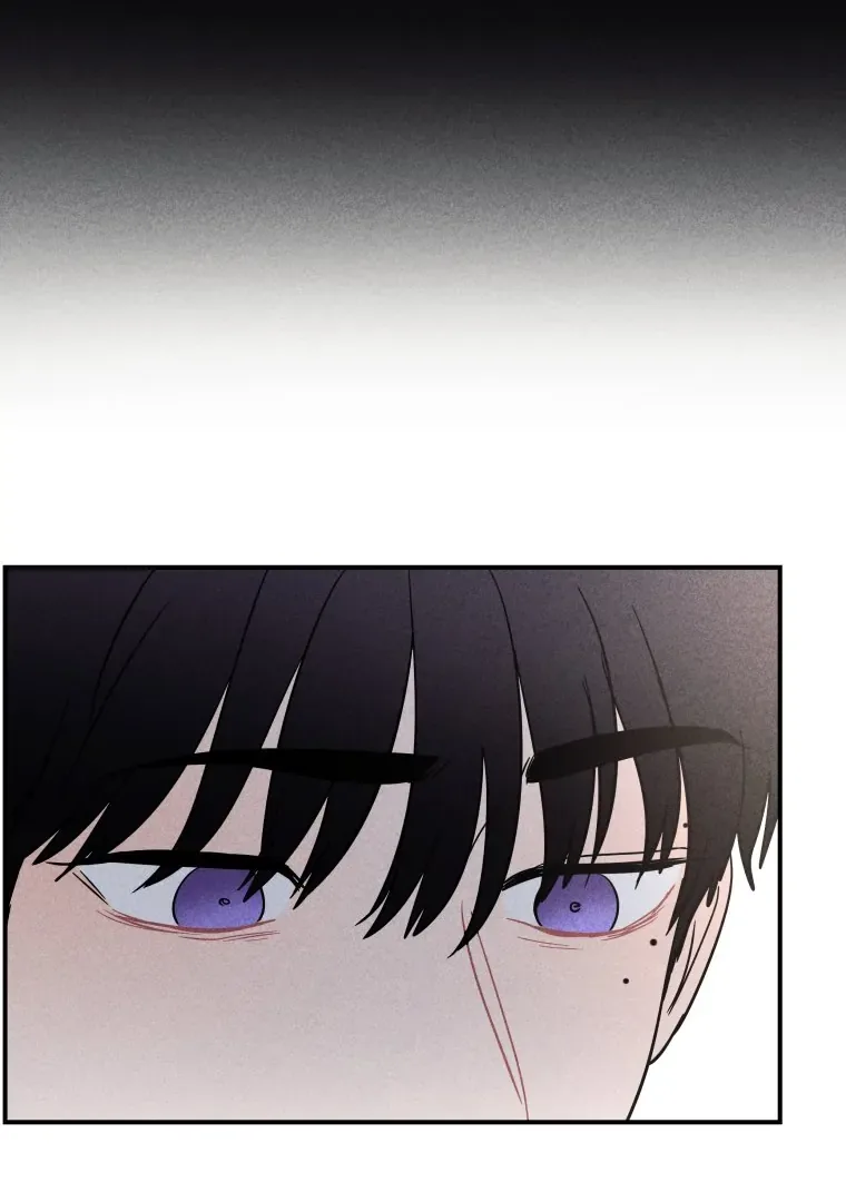 Ghost Romance Chapter 21 page 93
