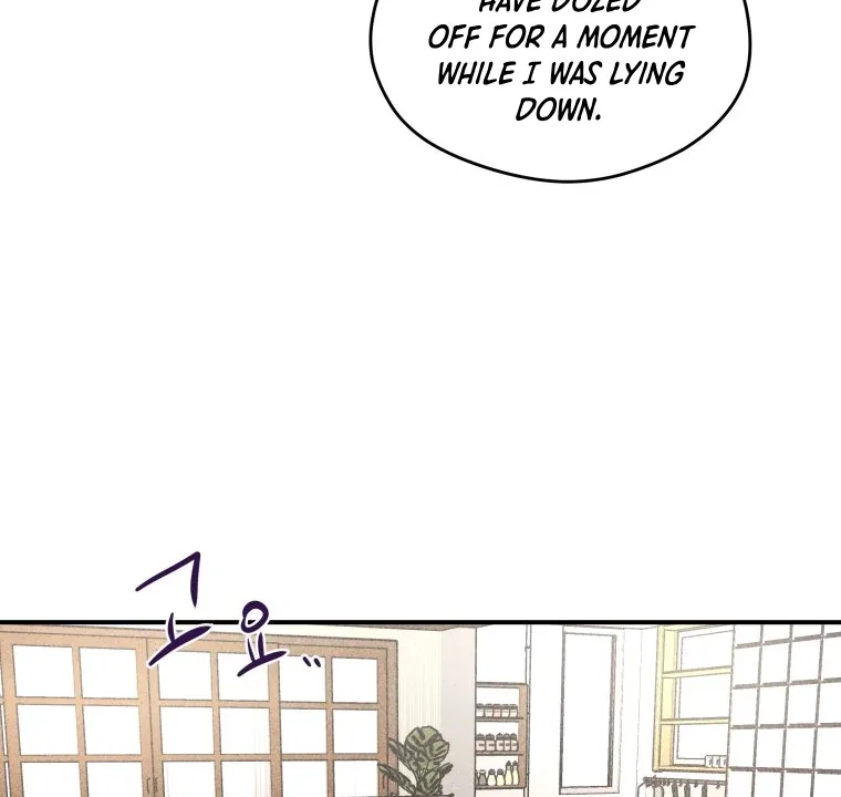 Ghost Romance Chapter 21 page 86