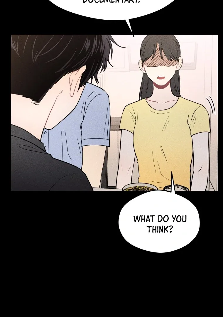 Ghost Romance Chapter 21 page 50