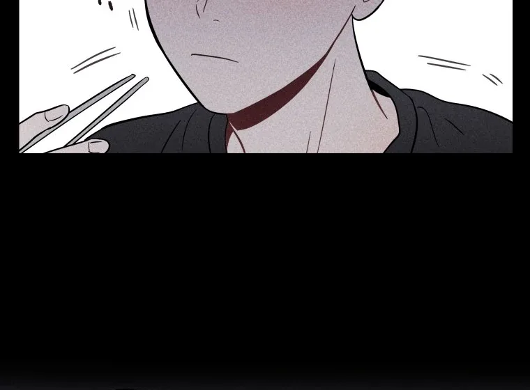 Ghost Romance Chapter 21 page 53