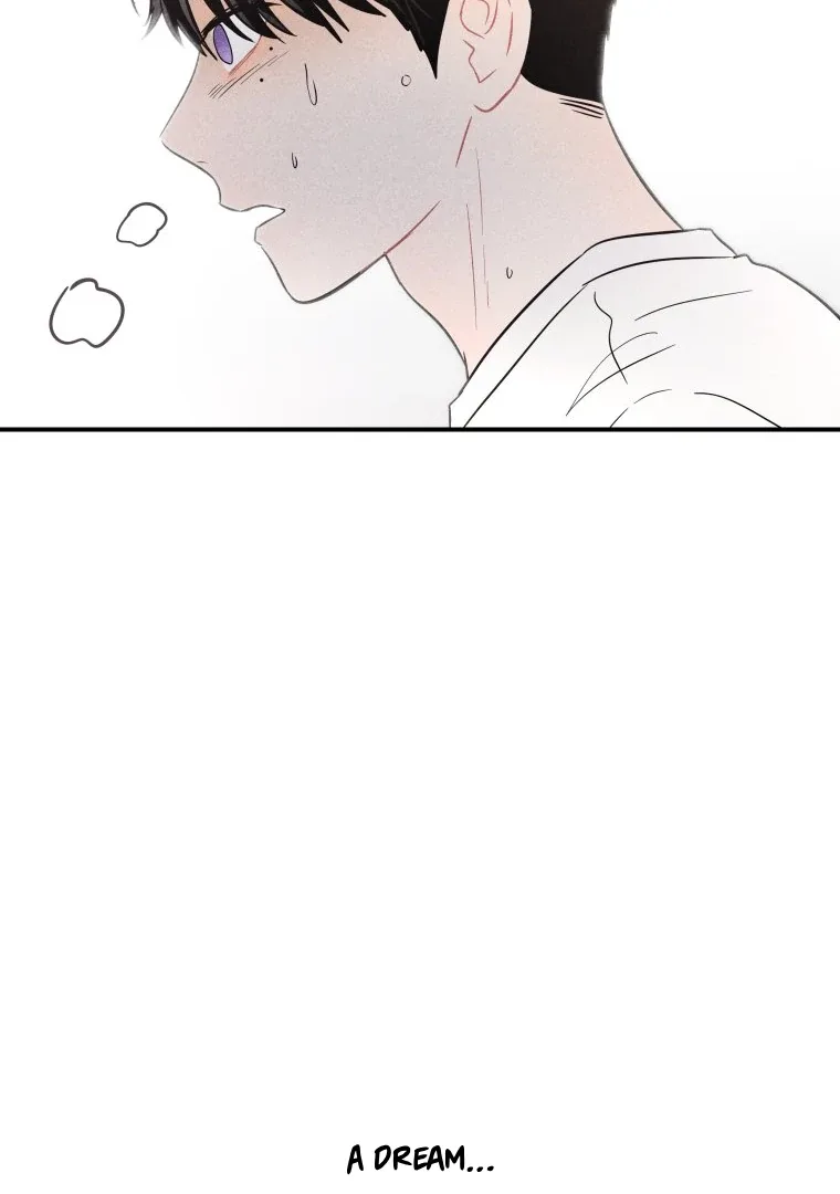 Ghost Romance Chapter 21 page 84