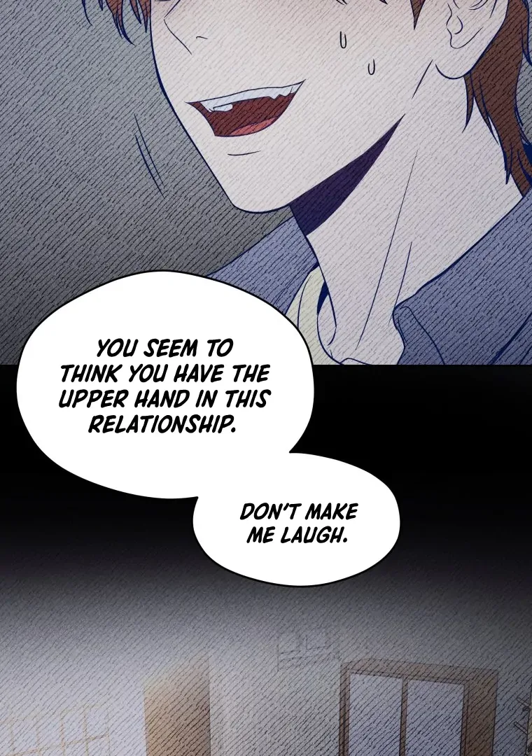 Ghost Romance Chapter 21 page 91