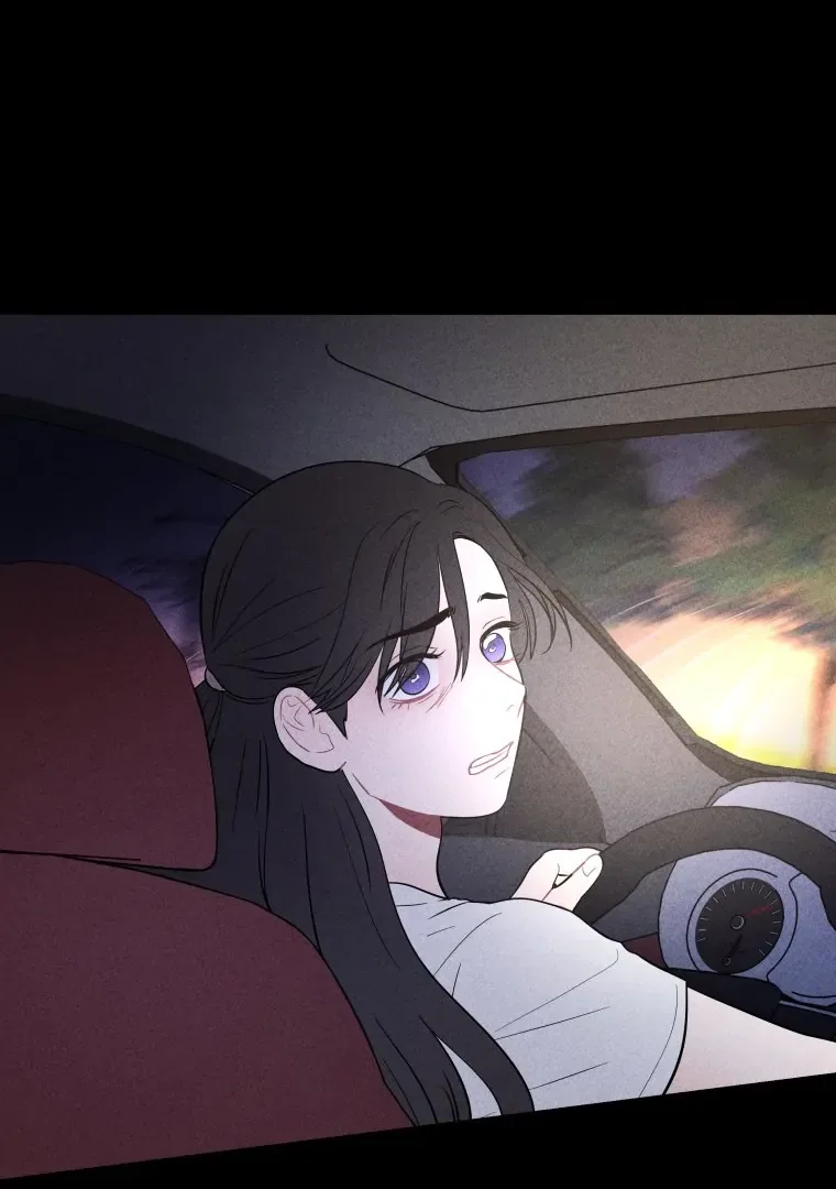 Ghost Romance Chapter 21 page 79