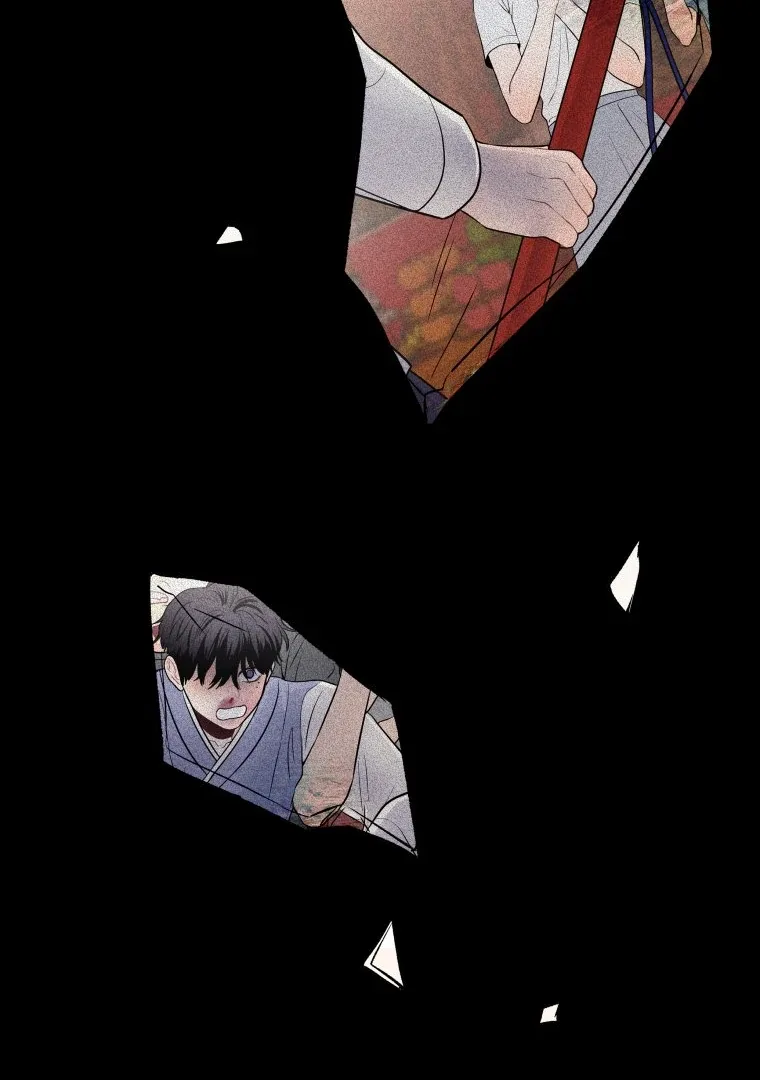 Ghost Romance Chapter 21 page 59