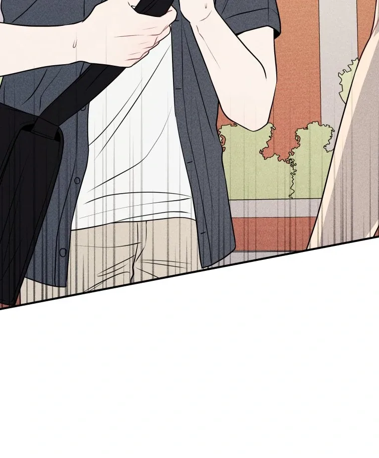 Ghost Romance Chapter 21 page 110