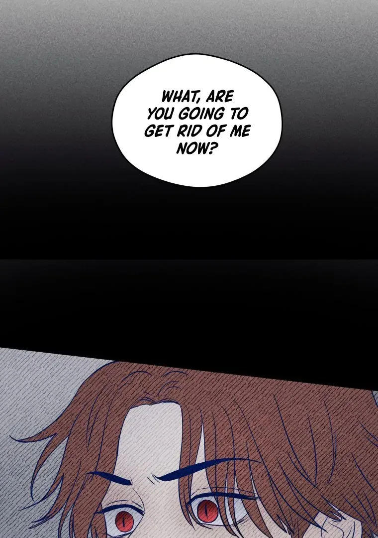 Ghost Romance Chapter 21 page 90