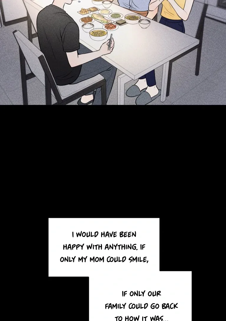 Ghost Romance Chapter 21 page 56