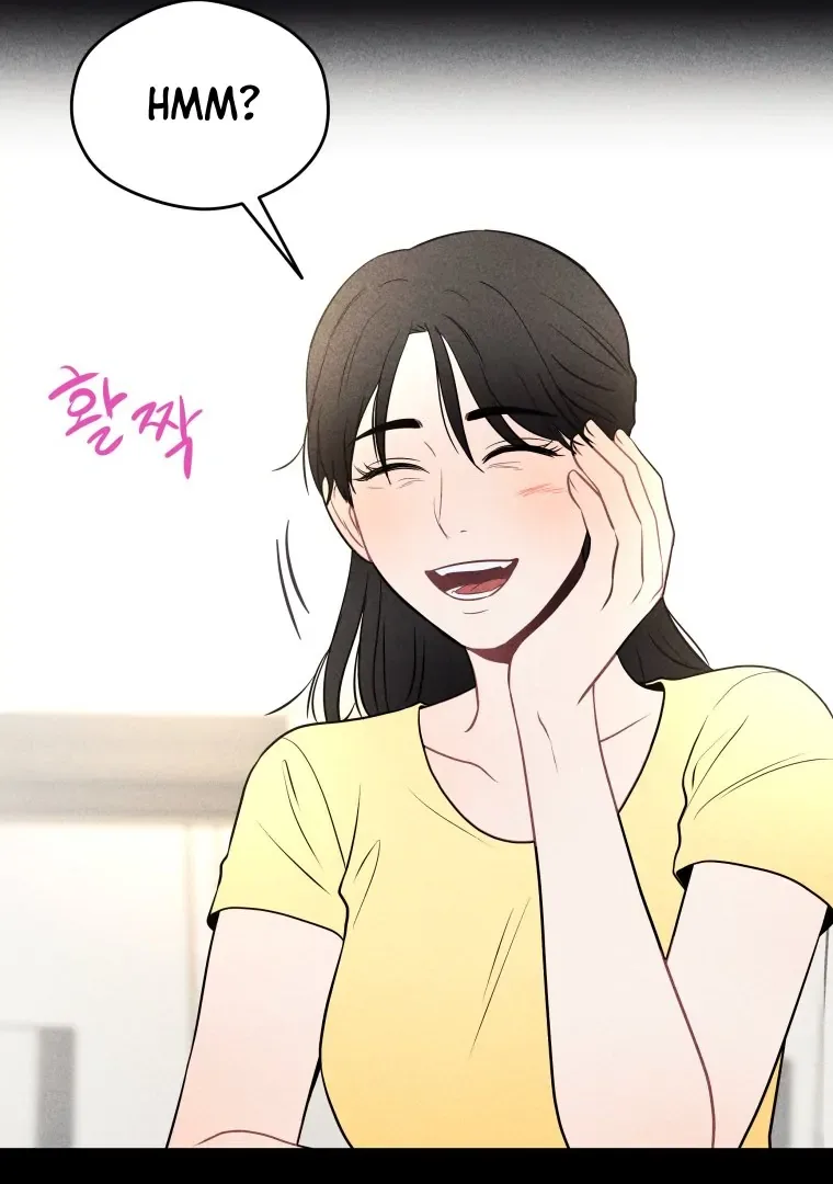 Ghost Romance Chapter 21 page 54