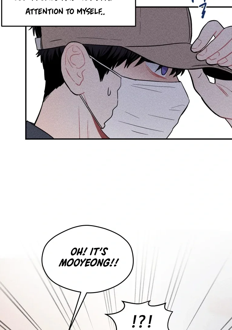 Ghost Romance Chapter 21 page 103