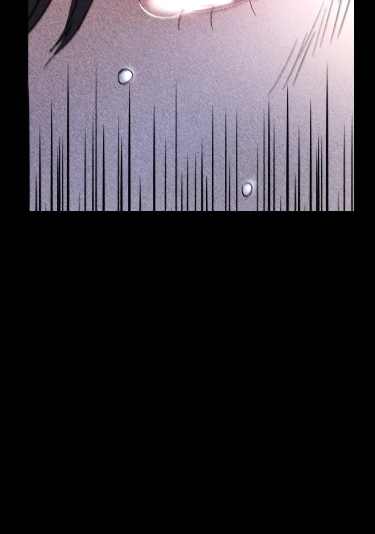 Ghost Romance Chapter 21 page 81