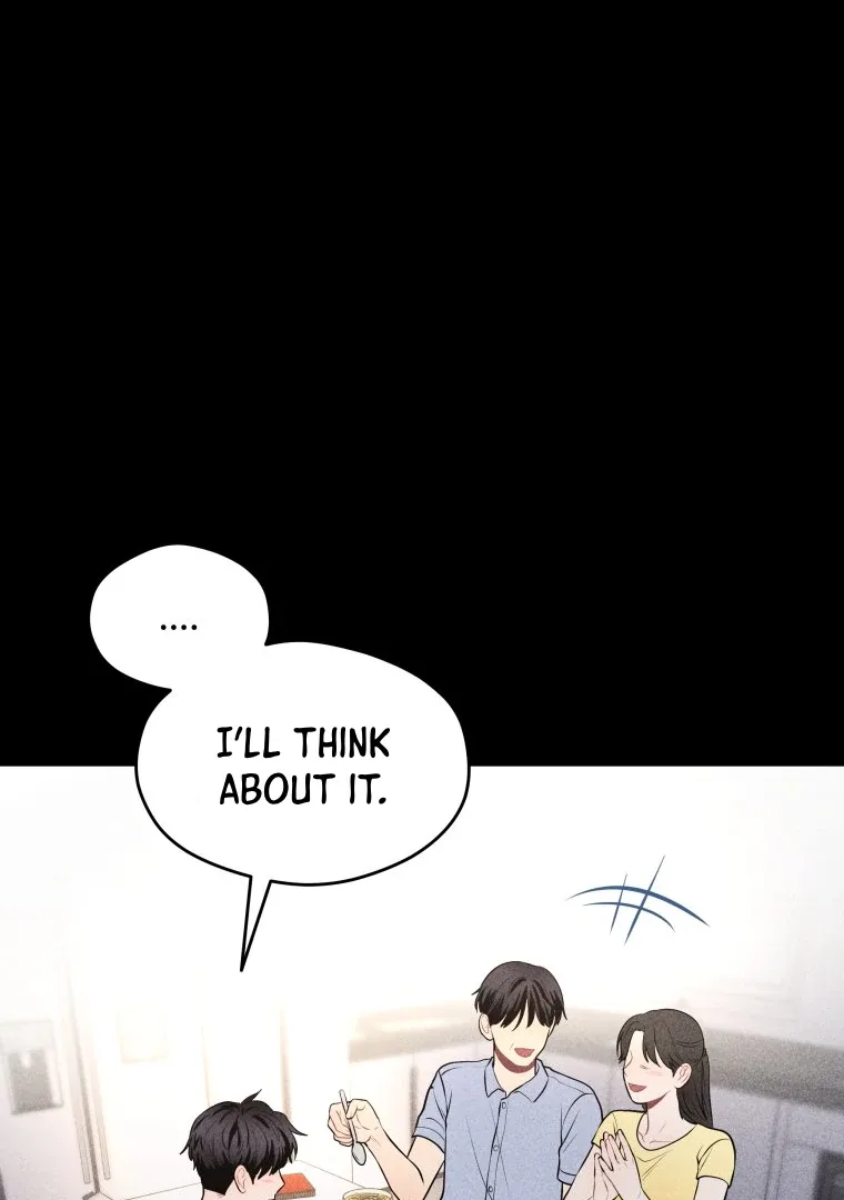 Ghost Romance Chapter 21 page 55