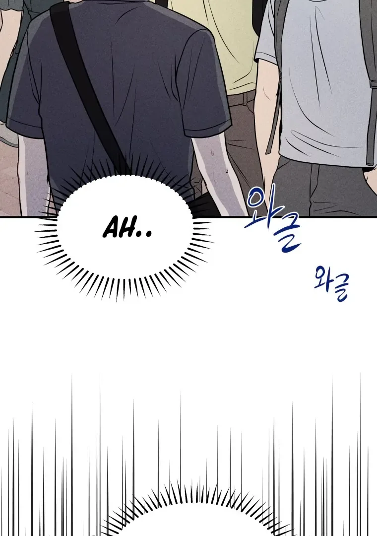 Ghost Romance Chapter 21 page 108
