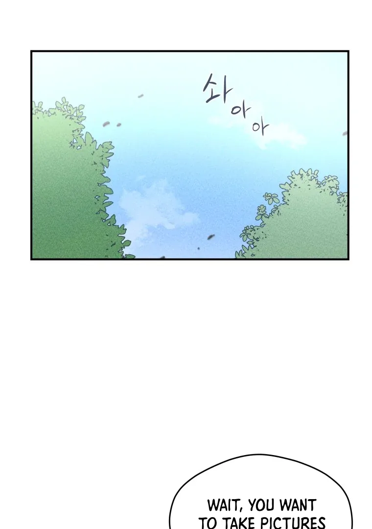 Ghost Romance Chapter 22 page 66