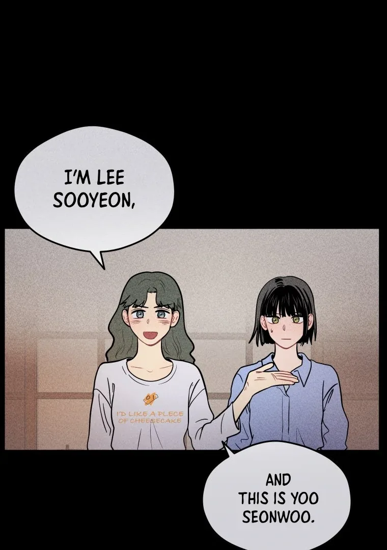 Ghost Romance Chapter 22 page 82