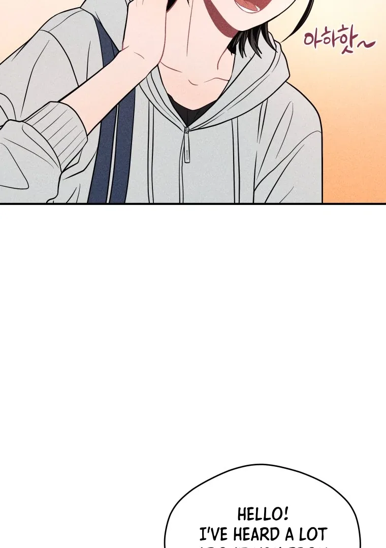 Ghost Romance Chapter 22 page 29