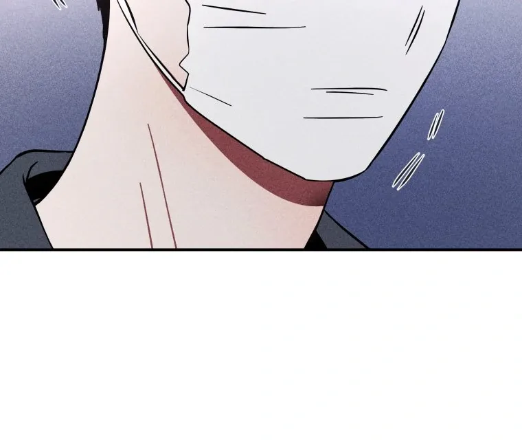 Ghost Romance Chapter 22 page 53