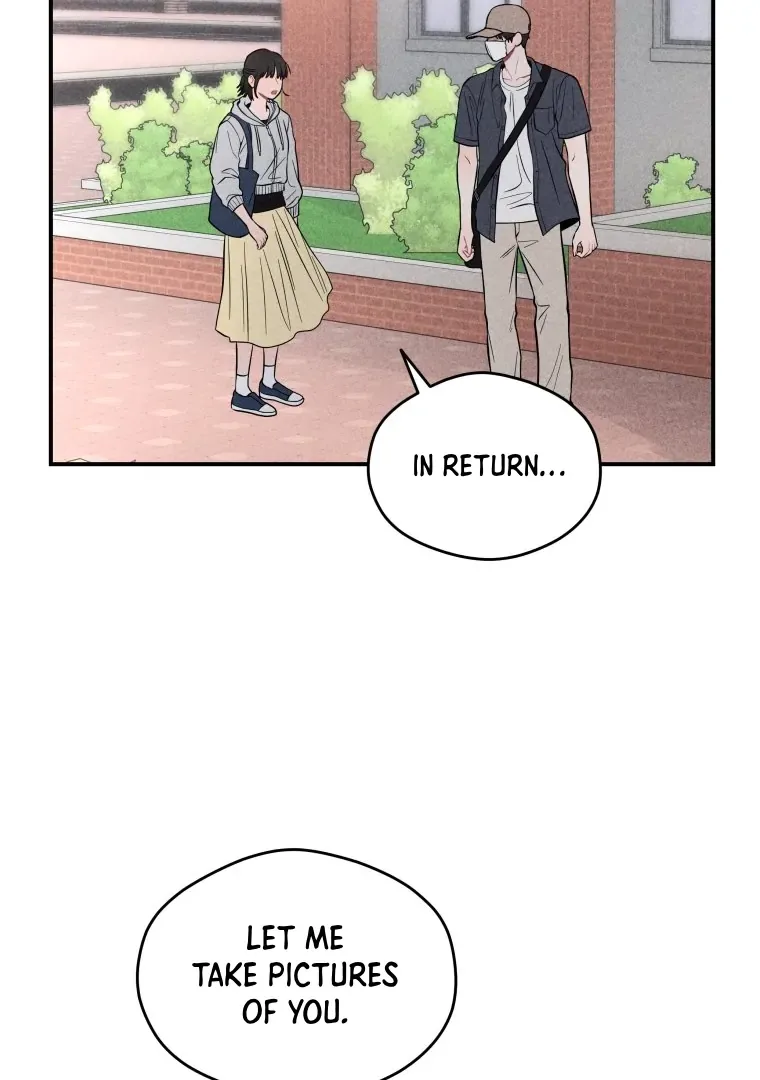 Ghost Romance Chapter 22 page 63