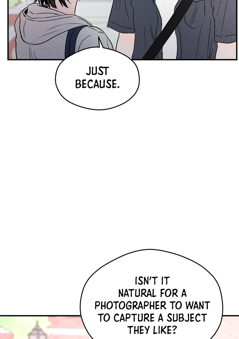 Ghost Romance Chapter 22 page 70