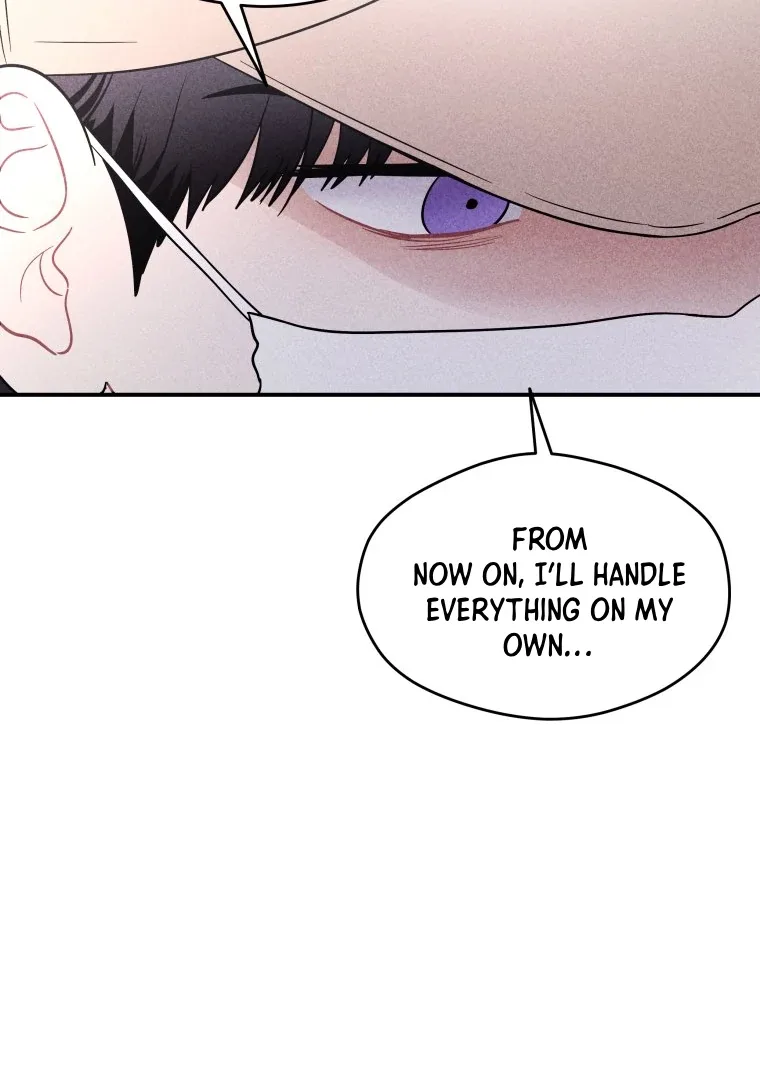 Ghost Romance Chapter 22 page 59