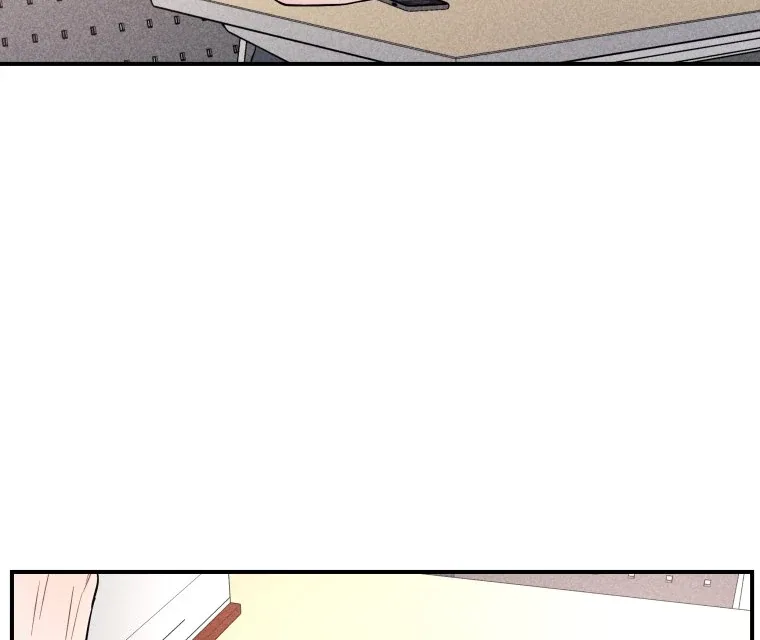 Ghost Romance Chapter 22 page 75