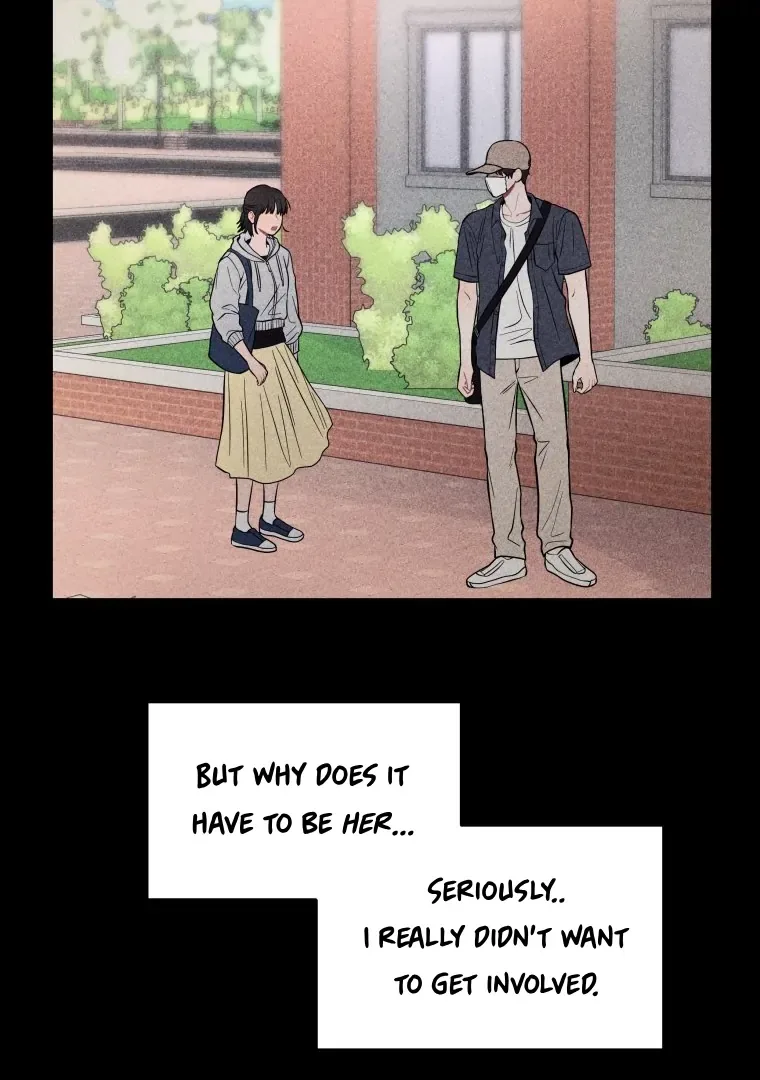 Ghost Romance Chapter 22 page 81