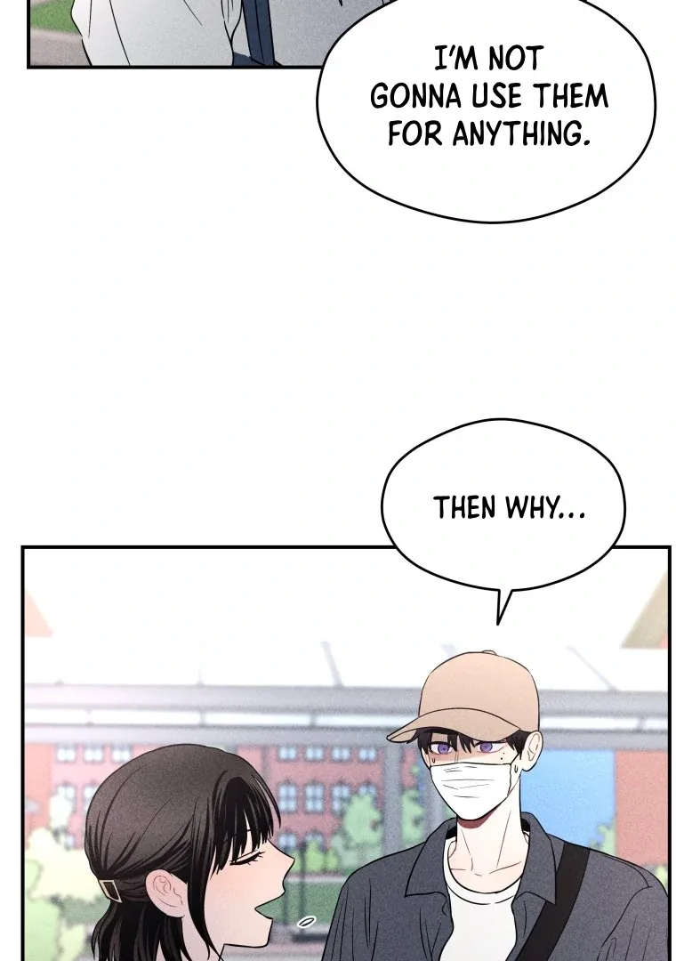 Ghost Romance Chapter 22 page 69