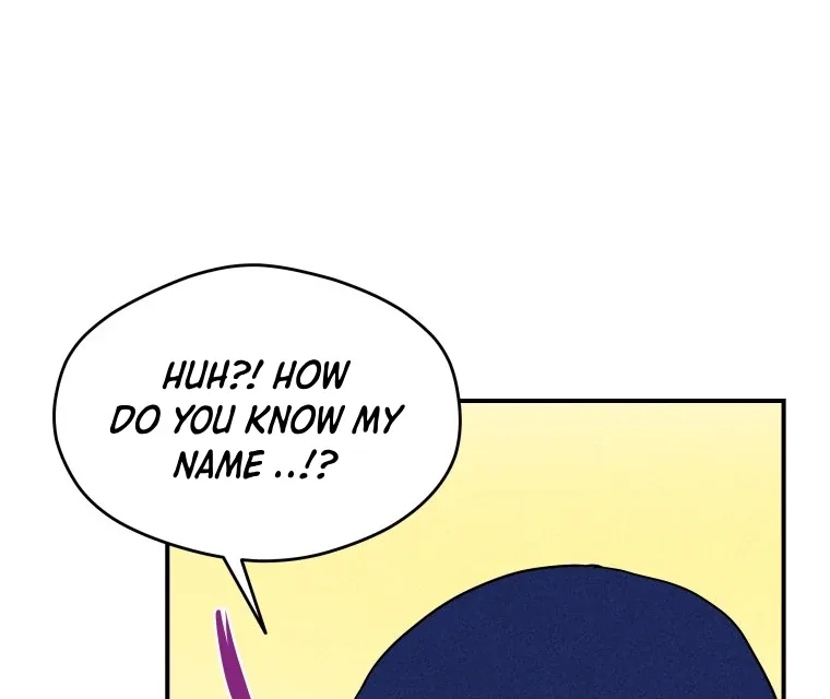 Ghost Romance Chapter 22 page 31
