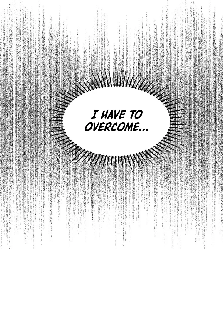 Ghost Romance Chapter 22 page 12