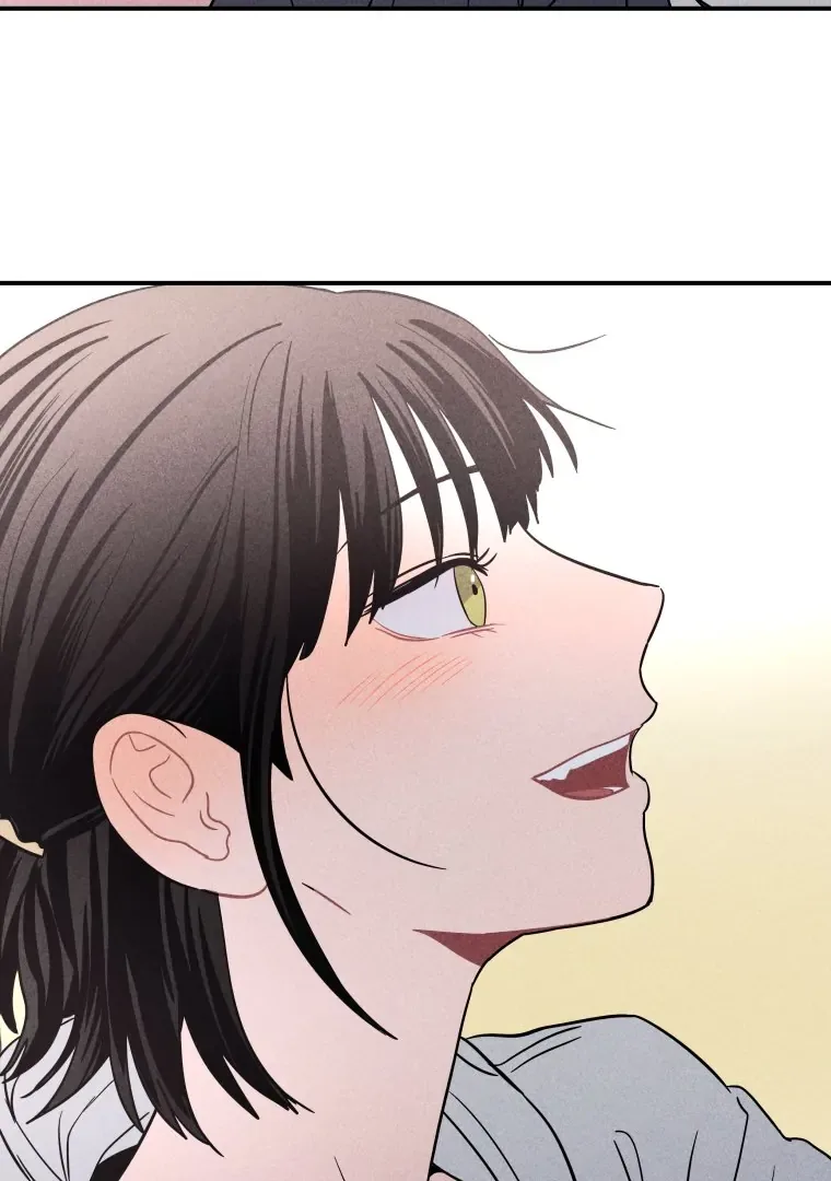 Ghost Romance Chapter 22 page 17