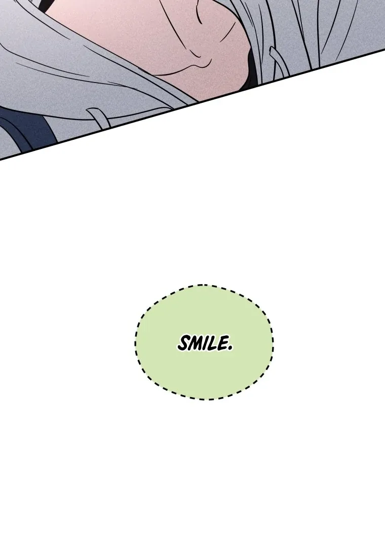 Ghost Romance Chapter 22 page 18