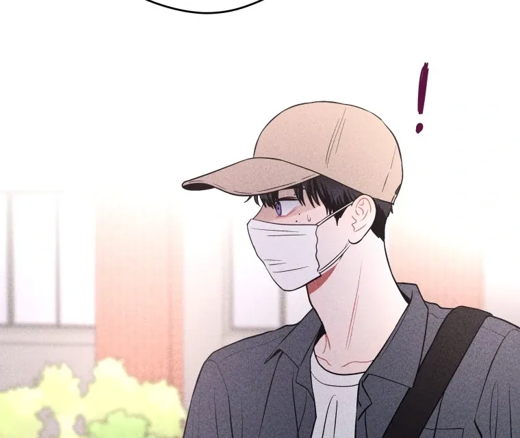 Ghost Romance Chapter 22 page 64