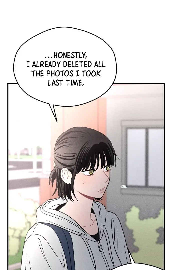 Ghost Romance Chapter 22 page 68