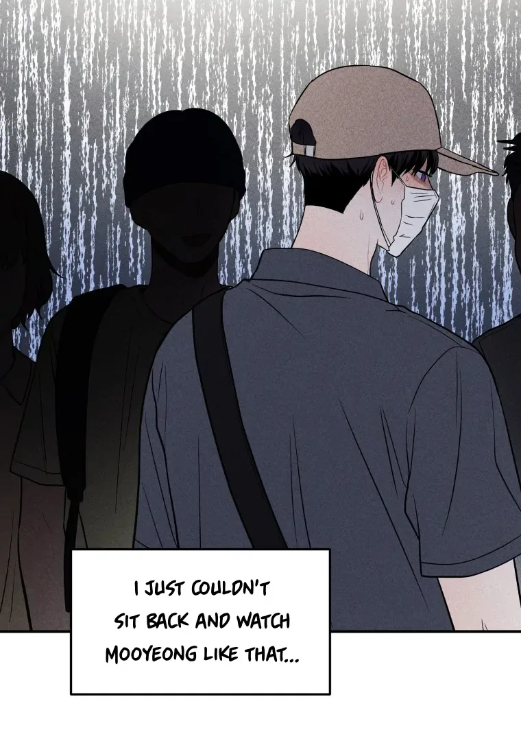 Ghost Romance Chapter 22 page 106