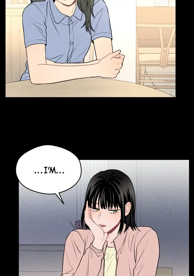 Ghost Romance Chapter 22 page 111