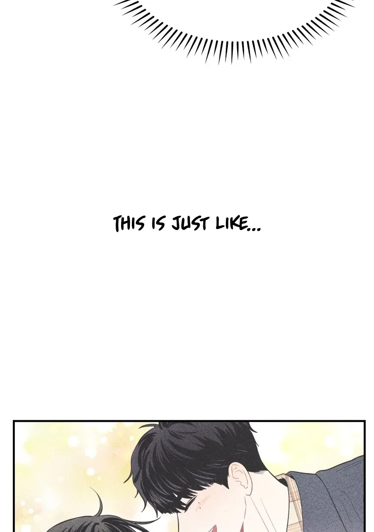 Ghost Romance Chapter 22 page 102