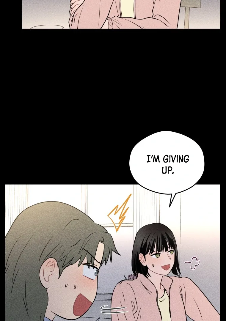 Ghost Romance Chapter 22 page 112
