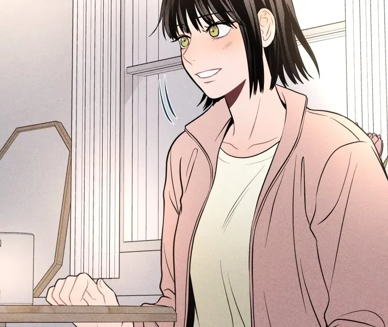 Ghost Romance Chapter 22 page 118