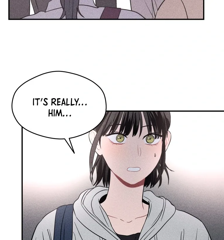 Ghost Romance Chapter 22 page 96